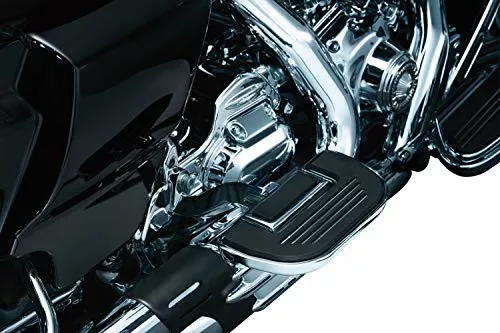 Kuryakyn 4351 Passenger Floorboard