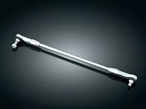 Kuryakyn Extended Custom Extruded Shift Linkage