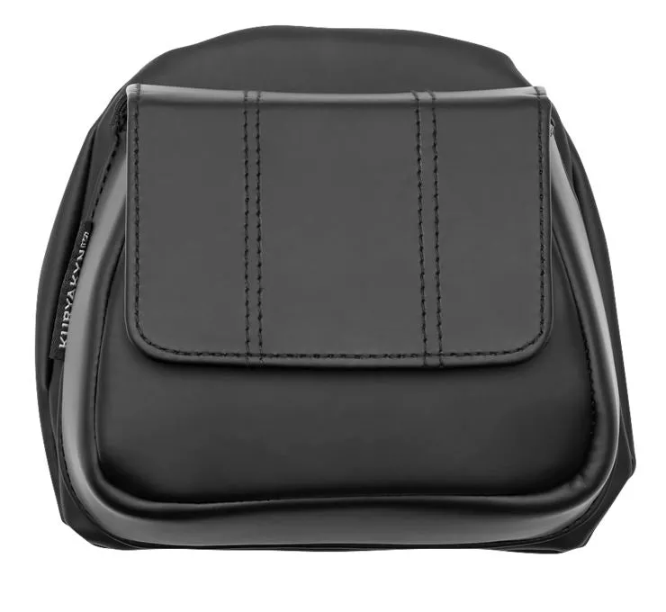 Kuryakyn Fairing Lower Door Pockets