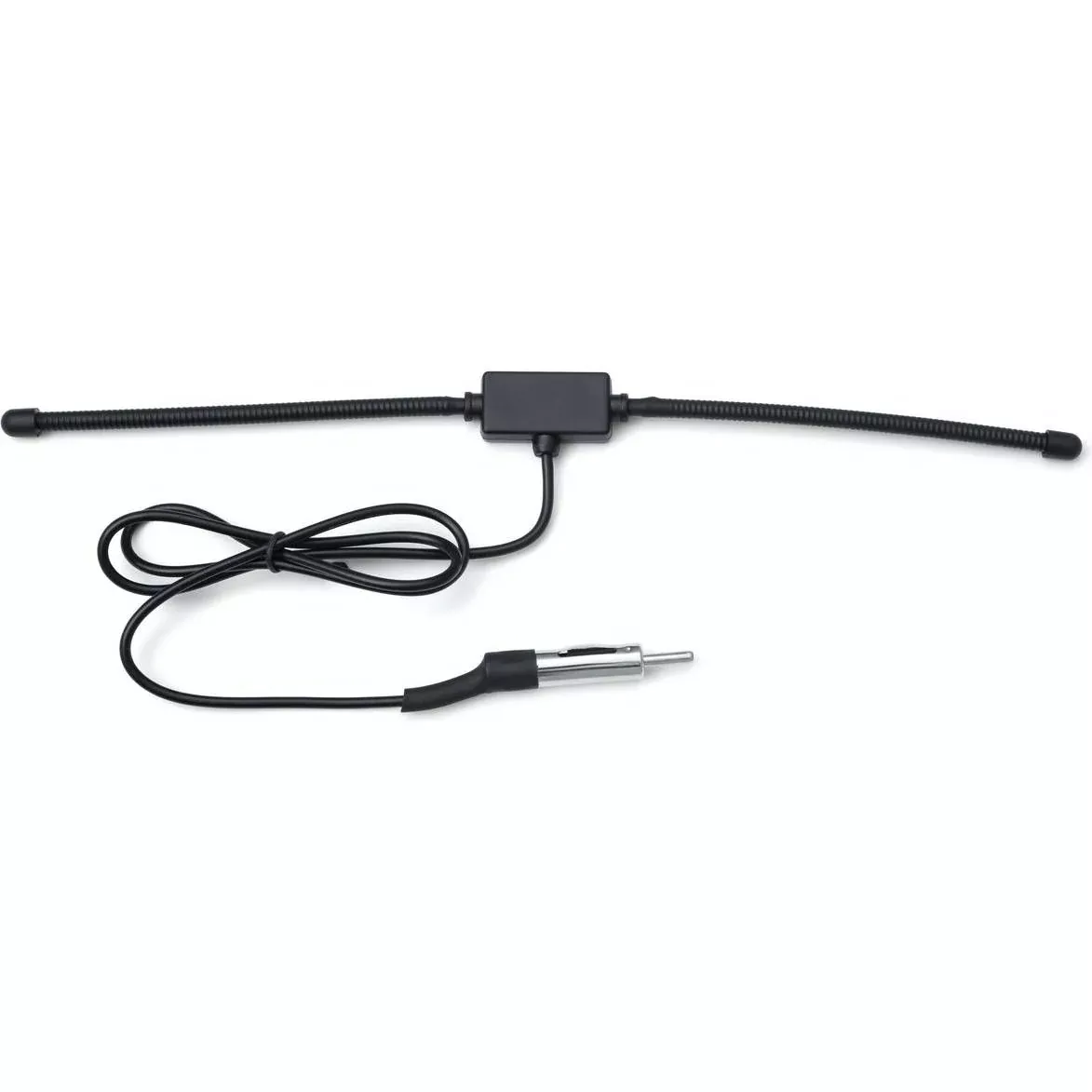 Kuryakyn Hidden Antenna with Universal Connector