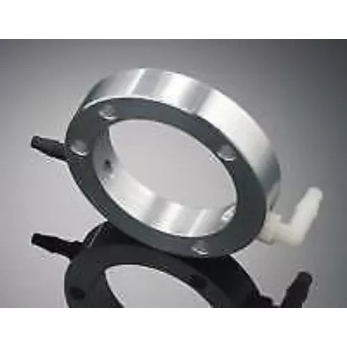 Kuryakyn Hypercharger Adapter
