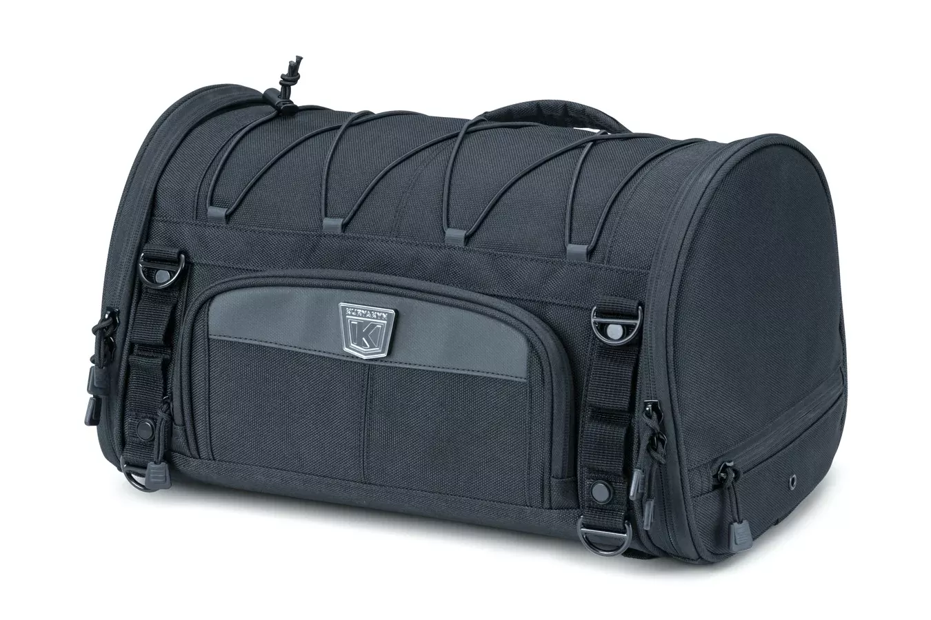 Kuryakyn Momentum Roll Bag