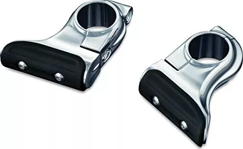 Kuryakyn Motorcycle Accessory
