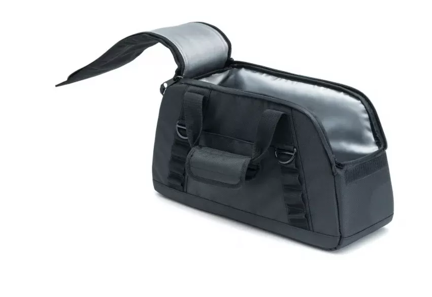 Kuryakyn Saddlebag Cooler