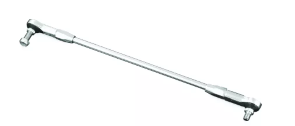 Kuryakyn Shift Linkage for Harley-Davidson (1980 to Present)-12.0″
