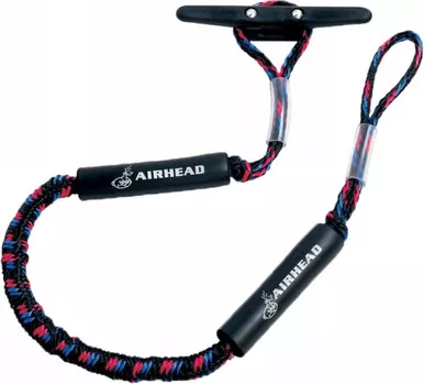 Kwik Tek Bungee Dock Line 4' - AHDL-4