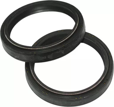 Kyb Fork Oil Seal - 110014600102