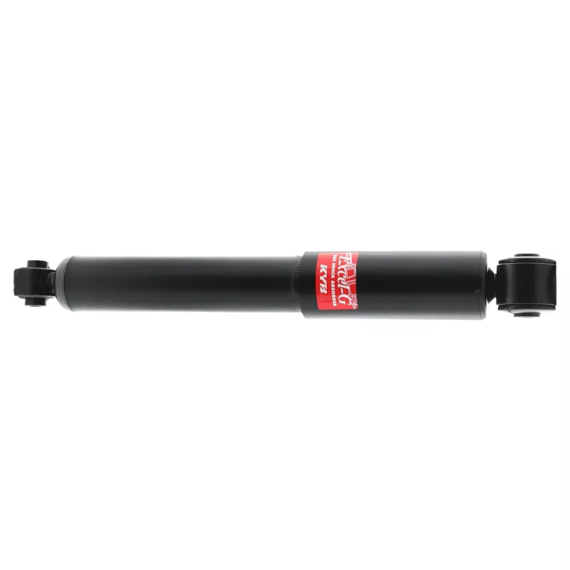 KYB Shock & Strut Excel-G