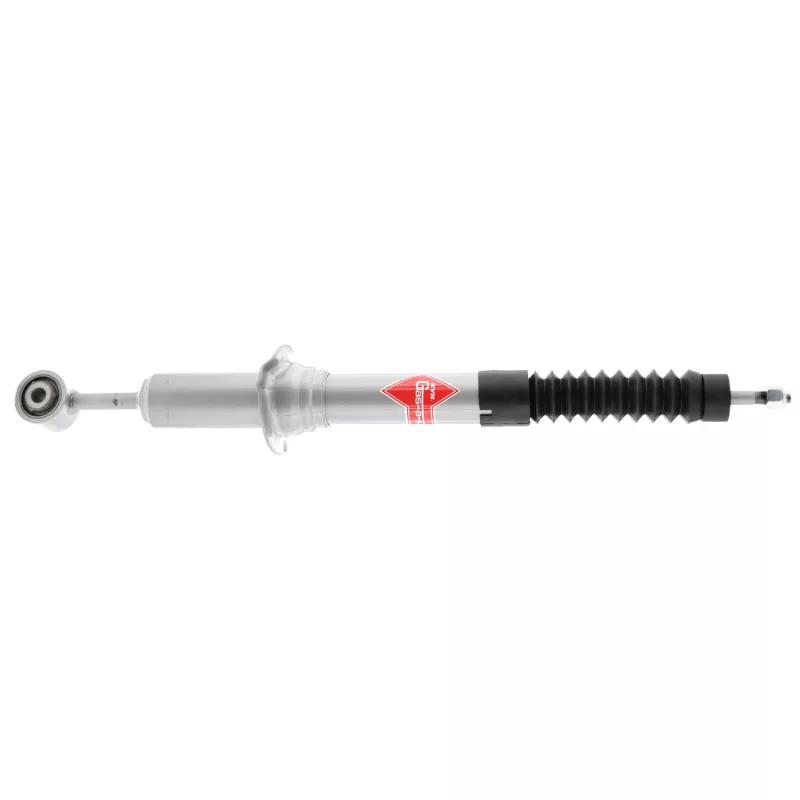 KYB Shocks & Struts Gas-A-Just