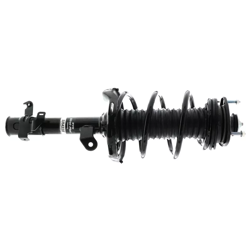 KYB Shocks & Struts Strut Plus