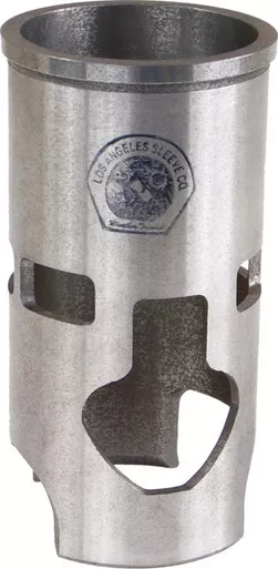 L.A. Sleeve Cylinder Sleeve - KA5779
