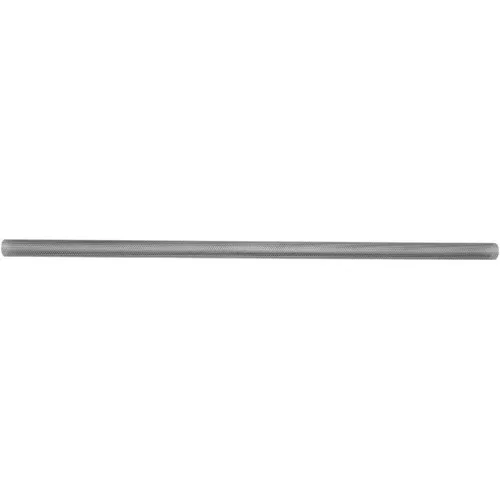 LA Choppers 48" Long Universal Baffles