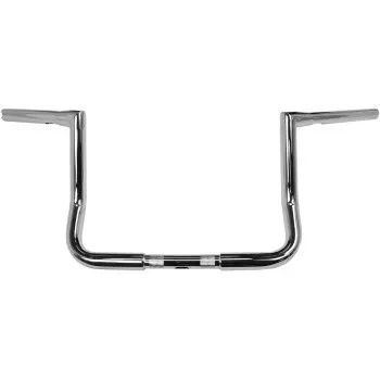 La Choppers Handlebar – LA-7361-10 For Harley Touring 1996-2022