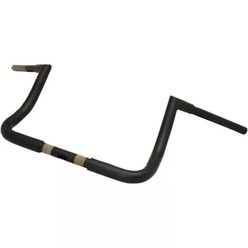 La Choppers Handlebar – LA-7361-10M For Harley Touring 1996-2022