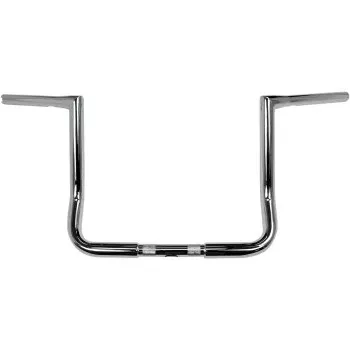 La Choppers Handlebar - LA-7361-12 For Harley Touring 1996-2022