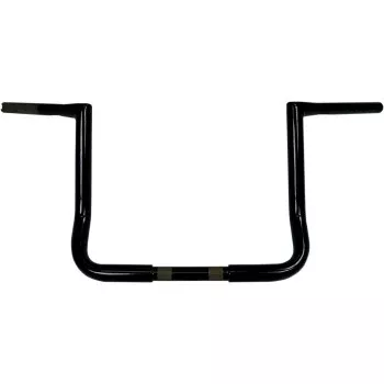 La Choppers Handlebar – LA-7361-12B For Harley Touring 1996-2022