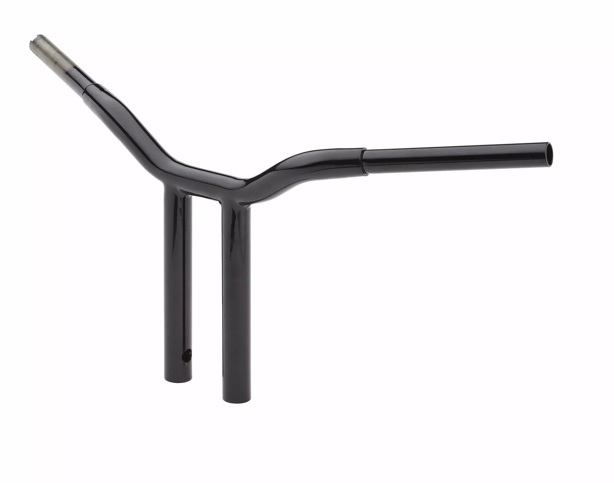 LA Choppers Kage Fighter T-Bar