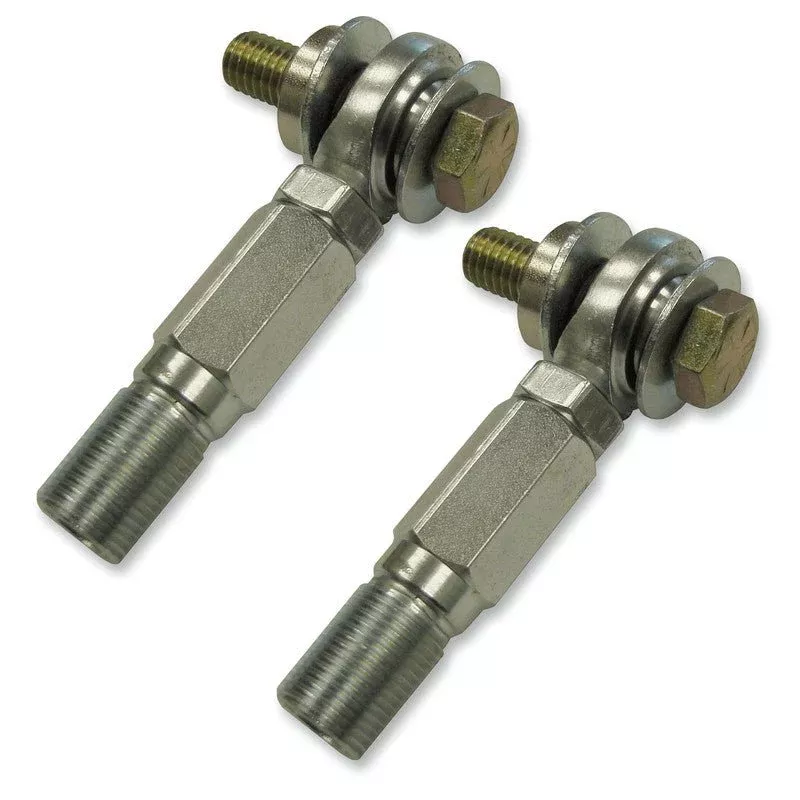 LA Choppers Lowering Kit 89-99 Sftail