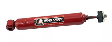 Lakewood 40301 Shock Absorber for Various Applications