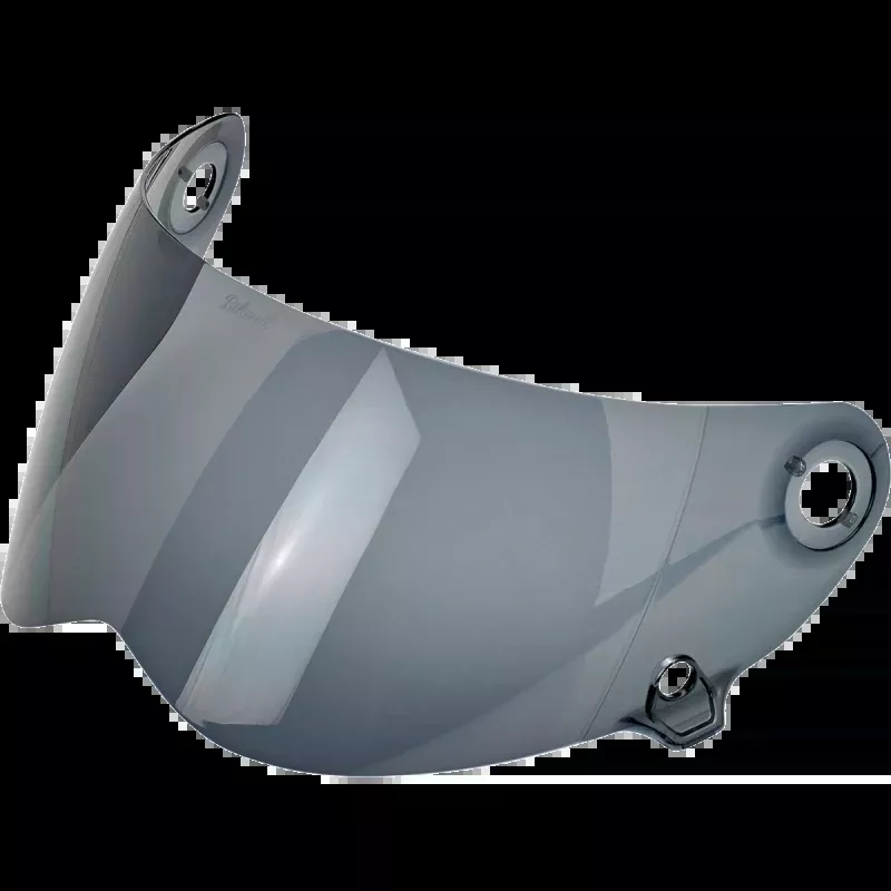 LANE SPLITTER VISOR SMOKE