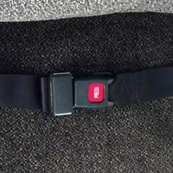 Lap Belt