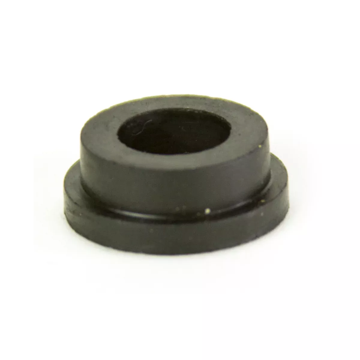 Large Grommet for 17-416/17-559 (TR RG-39)