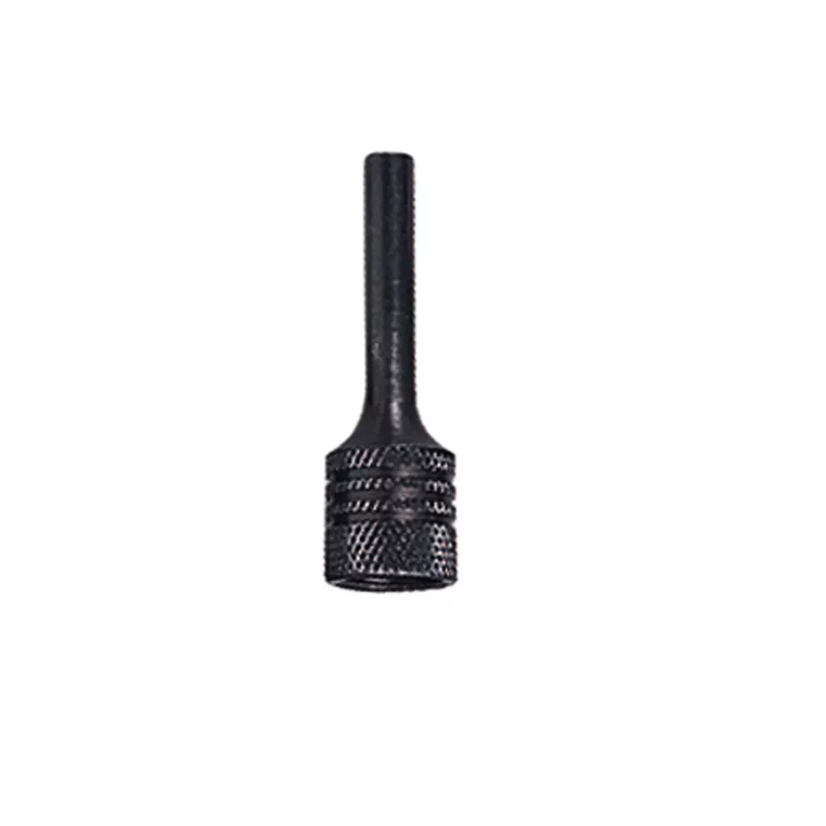 Large Gun Nozzle