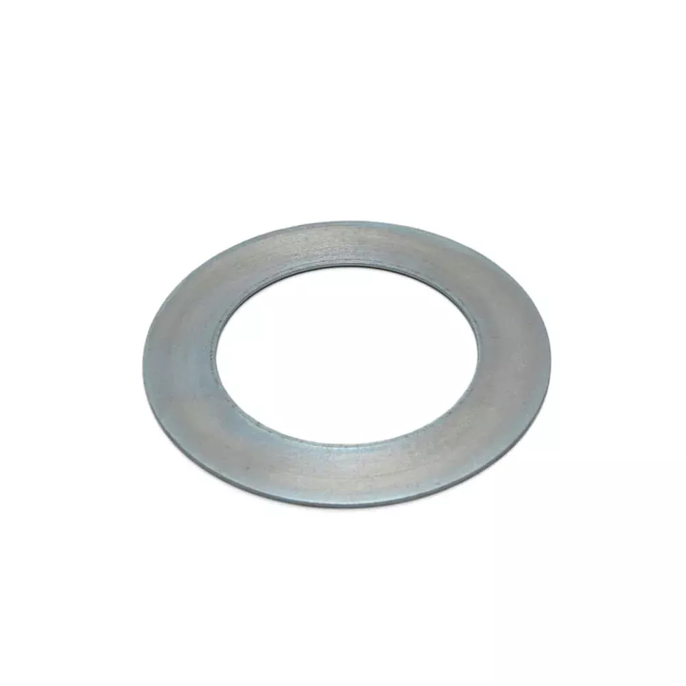 Large Kickstart Washer;Vespa, Allstate