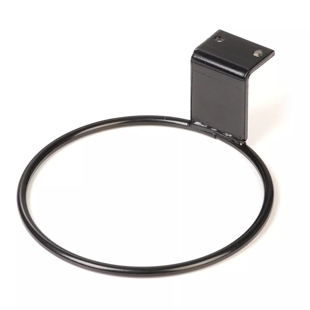 Large Mounting Ring for Paste