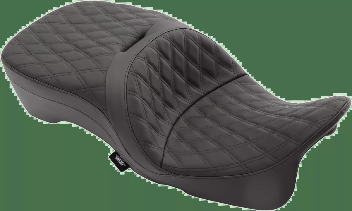 Large Touring Seat