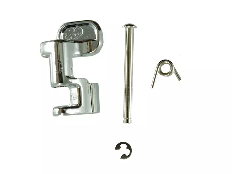 Latch for Honda Flip Top Gas Cap