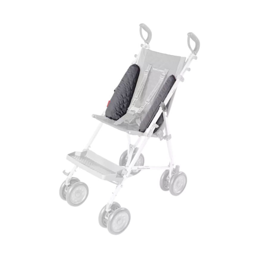 Lateral Support