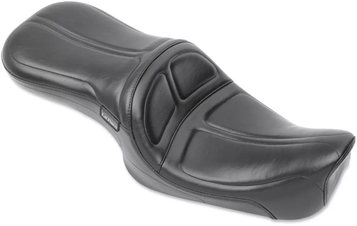 Le Pera 86-03 Maverick Seat Stitch