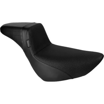 Le Pera Kick Flip Daddy Long Legs Seats 17+ FXLR/S/ST