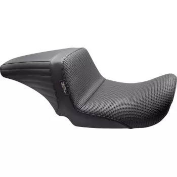 Le Pera Kick Flip UpFront Seats 06-17 FXD