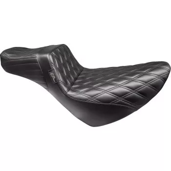 Le Pera Tail Whip Daddy Long Legs Seats 17+ FXLR/S/ST
