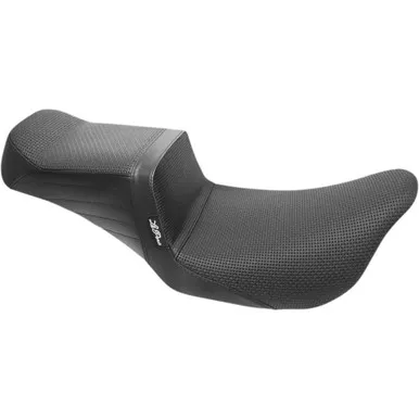 Le Pera Tail Whip Seats