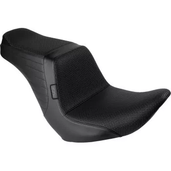 Le Pera Tail Whip UpFront Seats 17+ FXLR/S/ST