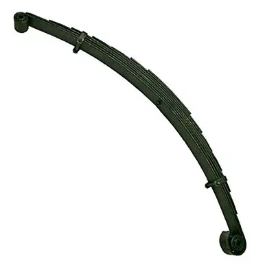 Leaf Spring-4WD Front Super Lift 01-216-6