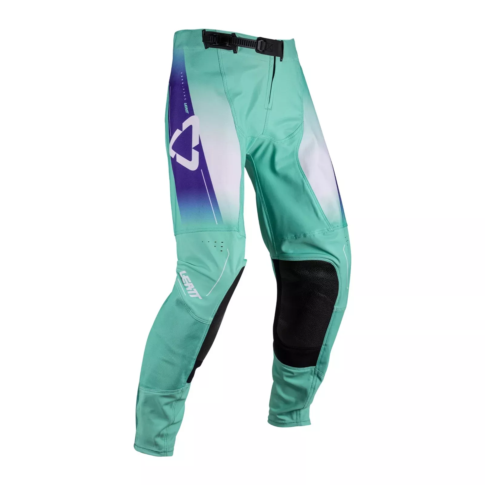 Leatt 4.5 Pant – Purple