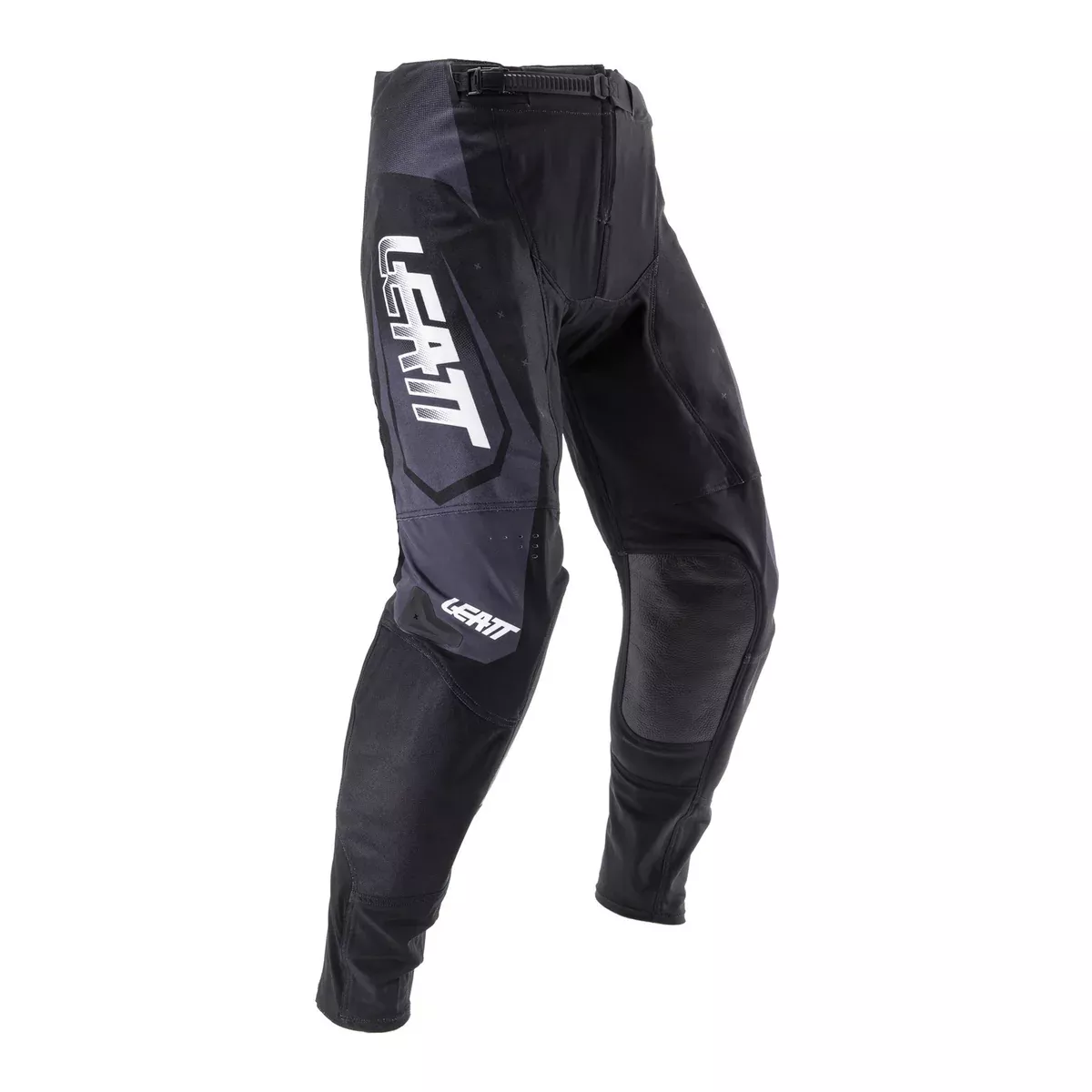 Leatt 4.5 Pant – Stealth