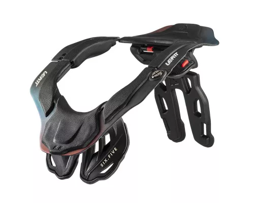 Leatt DBX 6.5 Neck Brace