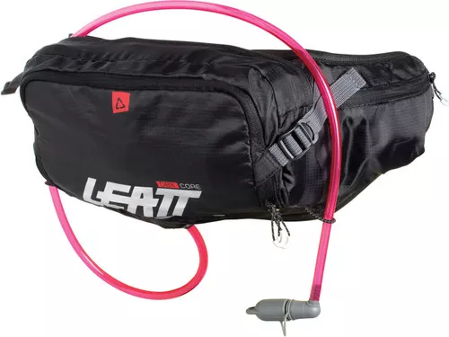 Leatt Hydration DBX Core 2.0 Tool Belt Pack