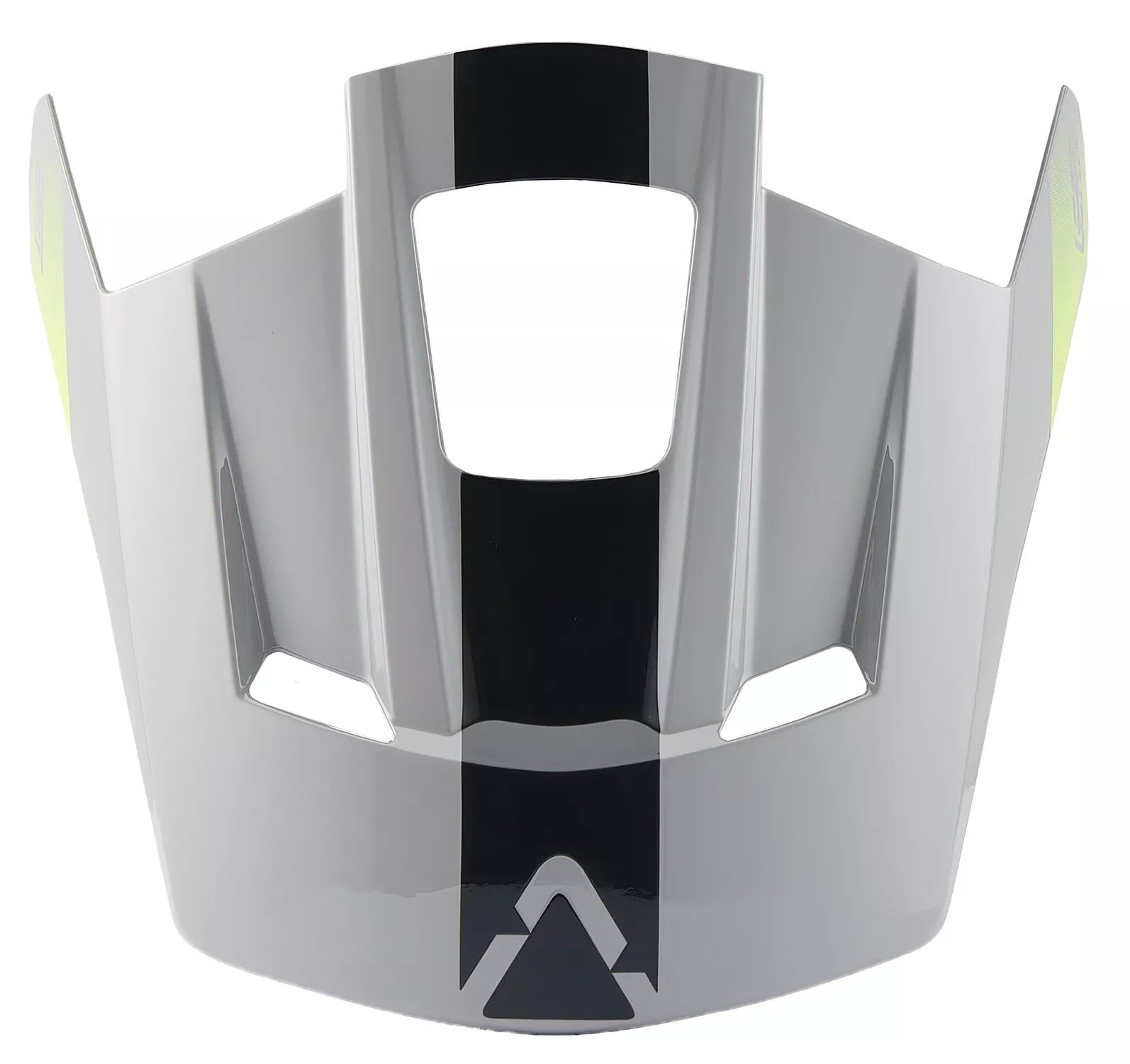 Leatt Moto 2.5 Visor