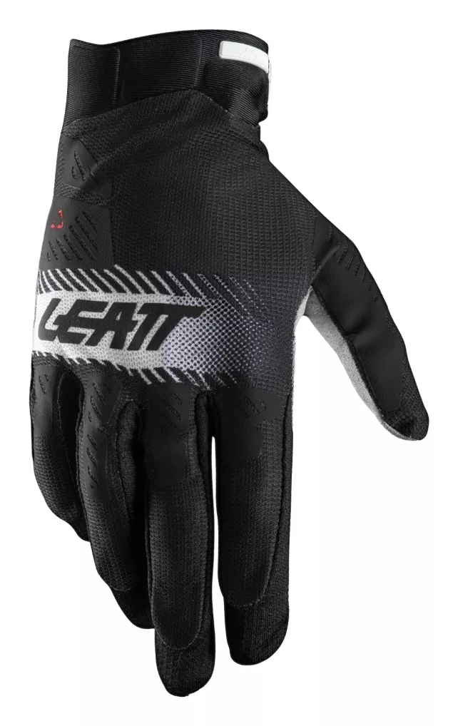 Leatt Moto 2.5 X-Flow Gloves
