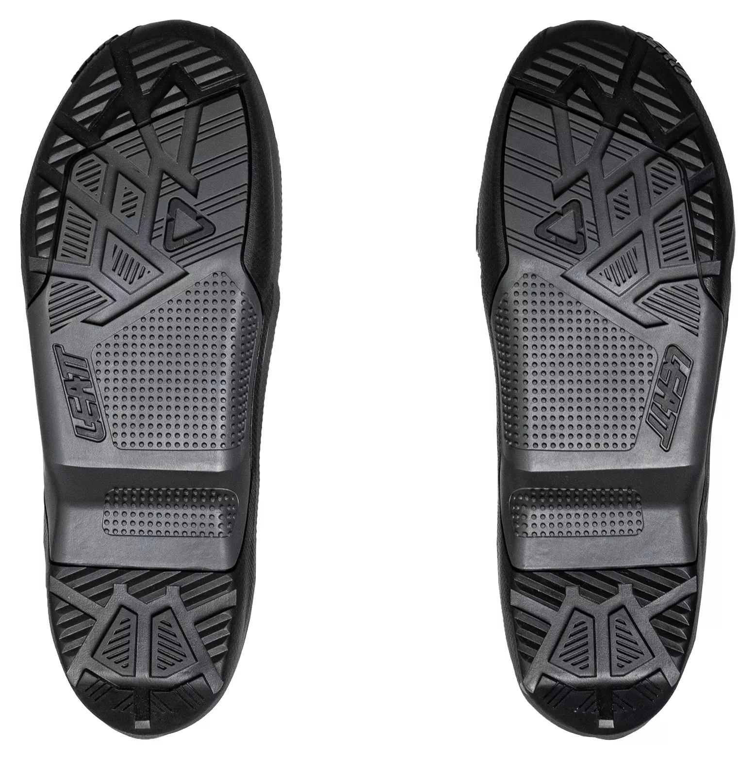 Leatt Moto 4.5/5.5 Enduro Hydra EVO Replacement Sole