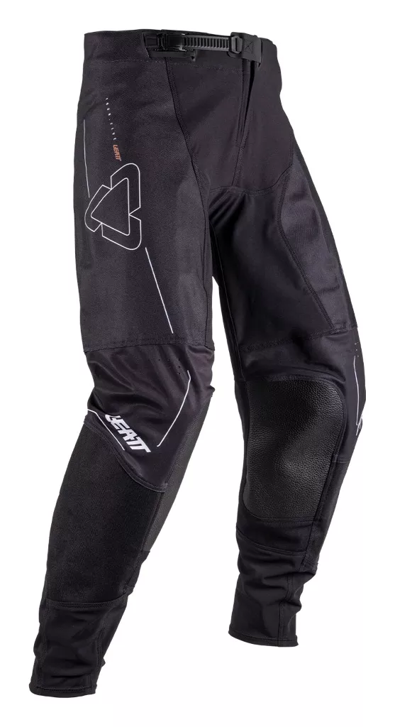 Leatt Moto 4.5 Pants