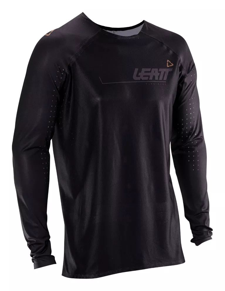 Leatt Moto 5.5 UltraWeld Jersey