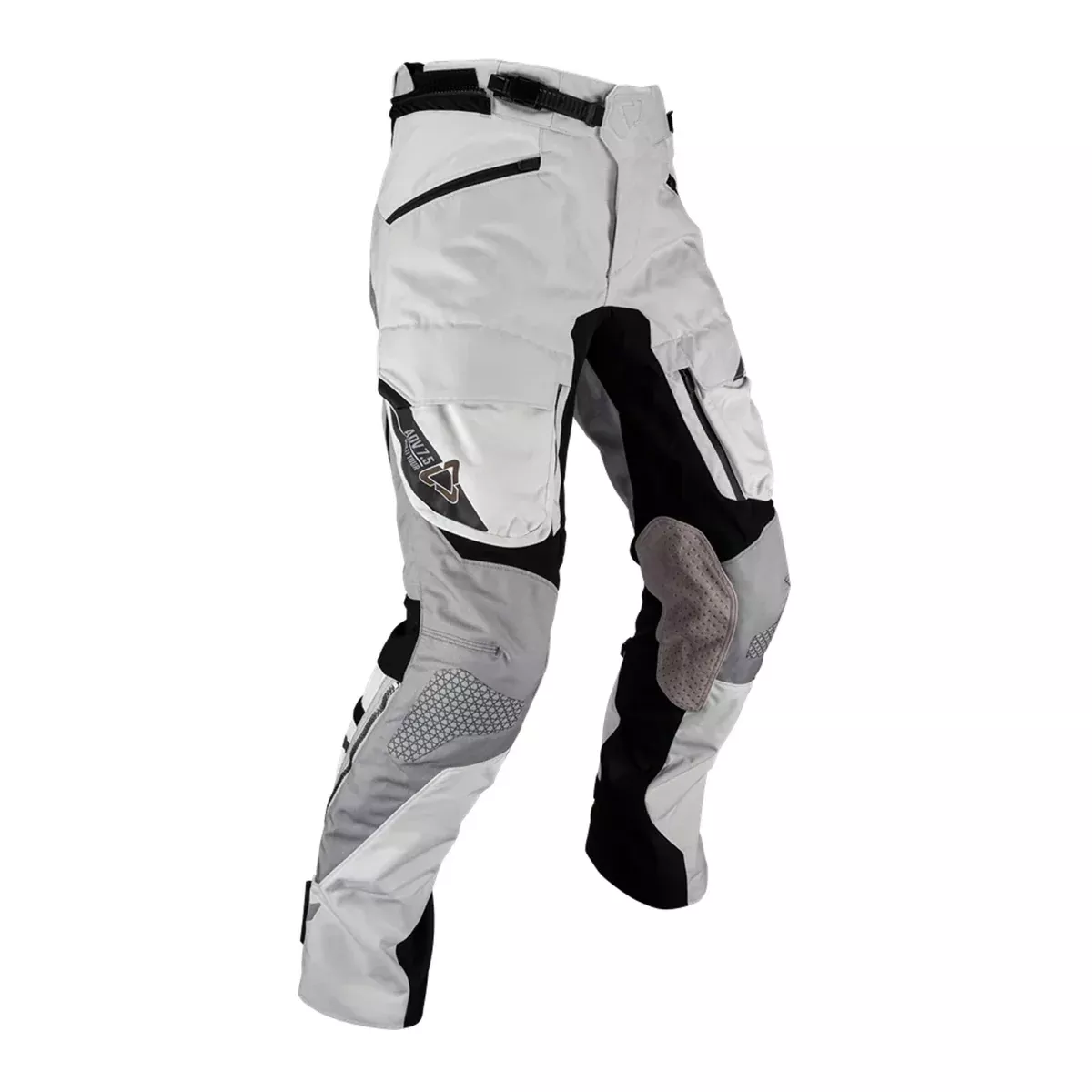Leatt Pant ADV Multitour 7.5 - Steel (L/US34/EU52)