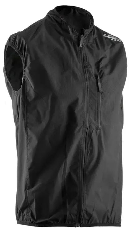 Leatt Racevest Lite Mens Waterproof Vest